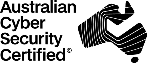 Australian Cyber Security Certified